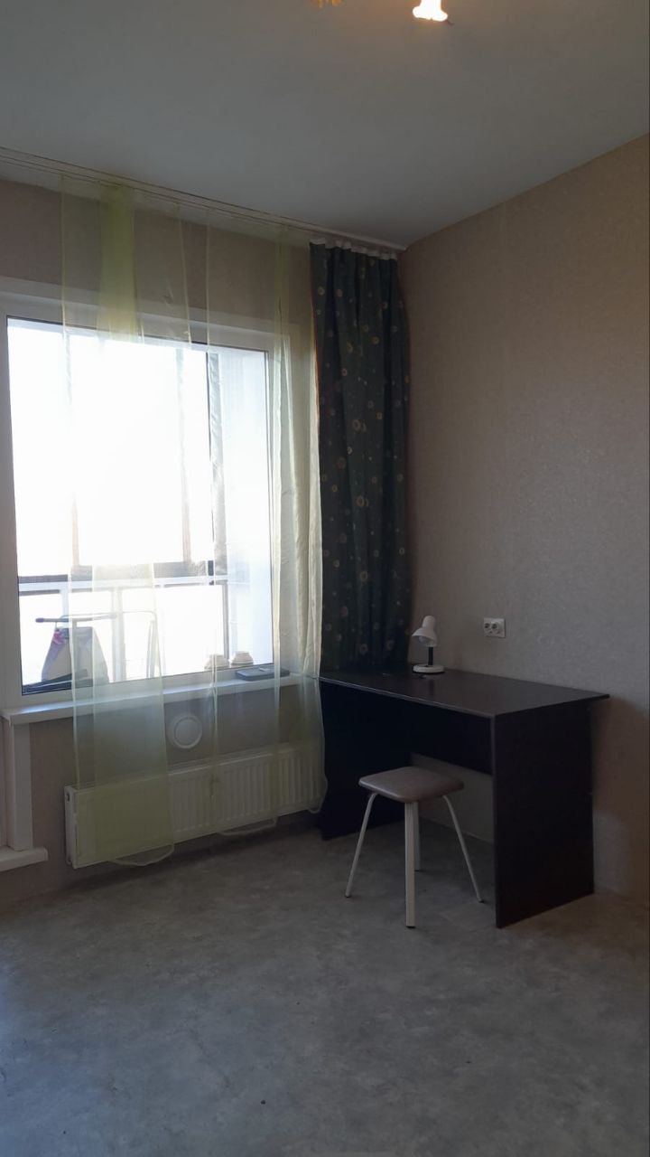 mini_Красногорская - 31/1 №1